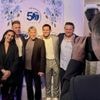 How 'Take Me Out to the Ball Game' seeded a music nonprofit supporting the songwriters of tomorrow
