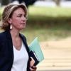 Conclave sur la réforme des retraites : Marylise Léon affirme dans son livre que les négociations ont échoué à cause "du Medef et des politiques macronistes"