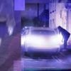 How street sex workers are helping police stop child abuse