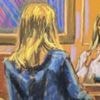 Diddy smashed on Cassie Ventura's door with hammer, trial told