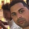 Mother admits murdering her son, chopping up his body and covering it in lime with 'help of his girlfriend' in case that has shocked Italy