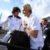 Leoni en N’Diaye niet mee naar Athene, Simic wel van de partij (al speelt hij wellicht niet)