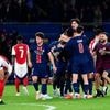 Paris Saint-Germain nach Neymar, Messi und Mbappé: Stars sind was für Loser