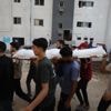 Quatre questions sur l'opération de l'armée israélienne pour prendre le contrôle de la ville de Gaza