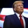 "Das ist Korruption": Trump-Firma profitiert von Milliardeninvestment in Binance