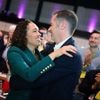 Wahldilemma nicht aufgearbeitet: FDP setzt auf Neustart - aber ohne Fehleranalyse