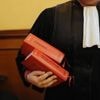 Trafic de cocaïne à Angers : dix hommes condamnés à des peines allant jusqu’à 10 ans de prison ferme