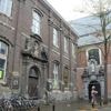 Parket onderzoekt huisjesmelkerij bij paters Augustijnen in Gent
