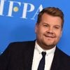 Neuer Karriereabschnitt?: James Corden soll mit Bürgermeisteramt in London liebäugeln