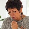 Monthly injection 'keeps third-biggest killer disease in the UK at bay'