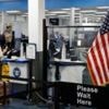 What we know about Trump's latest travel ban