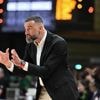« Encore une équipe d’’underdogs’’», Fabrice Lefrançois décrypte Cholet Basket version 2025-2026