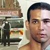 Scotland Yard chief Sir Ian Blair 'realised we had a disaster on our hands' just five minutes after he called the De Menezes shooting investigation 'fantastic'. Our gripping account of one of Britain's most shocking police blunders continues...