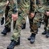 Projekte "fast verdoppelt": Bayerische Unis arbeiten zunehmend mit Bundeswehr zusammen