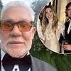 Wayne Lineker battles nerves ahead of his speech at daughter Tia's lavish wedding as she ties the knot with football manager Harry Agombar in sun-soaked Mallorca