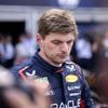 Nieuwe pitstopregel reddingsboei voor Max Verstappen in Monaco? ‘Kan iets meer een loterij worden’