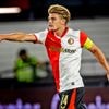 Voetbalpodcast | ‘Een verrassende keuze van Robin van Persie om Sem Steijn aanvoerder te maken’