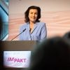 Neuer Aufruf: Forschungsministerium verstärkt die Games-Förderung