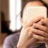 As porn sites apply new age checks, will users hand over personal ID?
