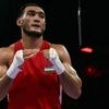 Boxe : le champion olympique poids lourds à Paris 2024 contrôlé positif à la méthastérone en juin