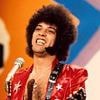 In The Summertime has paid the bills of Mungo Jerry frontman RAY DORSET for 55 years!