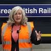 Delay-ridden South Western becomes first train company to be renationalised under Labour's 'new dawn for railways' - but don't expect any cheaper tickets