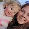 I was told by TWO hospitals that I had gallstones when I actually had stage four cancer... now I won't get to see my little girl grow up