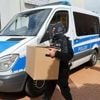 Ermittler sehen „Terrorgram-Szene“: Staatsschützer warnen offenbar vor immer jüngeren und gewaltbereiteren Rechtsextremen