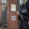 Fassungslosigkeit in Hansestadt: Angriff auf Hamburger Antisemitismusbeauftragten Hensel