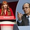 Tory opponents of Angela Rayner's strikers charter will celebrate 'Norman Tebbit Day' in honour of Margaret Thatcher's union-bashing ally