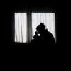 Psychische Krisen: Schwere Erkrankungen halbieren? - Studie sucht Jugendliche