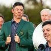 The truth behind Rory McIlroy's '£3.1m Masters prize money donation' as charity make statement