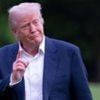 Trump film tariffs to be part of UK-US trade talks
