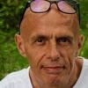 "Je suis comme je suis et n'y puis rien changer !", le questionnaire de Proust de Jean-Paul Delfino, romancier