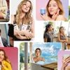 Sydney Sweeney verkoopt alles, van huidcrème tot jeans. Waarom een gevierde actrice zoveel reclame maakt