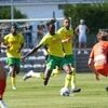 INFO OUEST-FRANCE. FC Nantes : accord entre un attaquant du FC Nantes et l’Aris Salonique