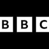 Popular BBC show pulled from screens for WEEKS in schedule shake-up set to leave fans furious