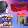 I'm live-tracking the best Amazon Prime Day 2025 deals - here's what everyone's buying so far
