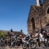 Tour de France 2025 - 11e étape. Le profil de l’étape du jour autour de Toulouse