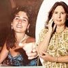 After 50 years I have finally given up smoking... and it's transformed my life in the most surprising way: ALEXANDRA SHULMAN