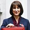 Rachel Reeves is under fire as Britain's borrowing costs hit highest level in 27 years