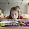Debatte über teure Staatsbedienstete: Die Nichtverbeamtung hat Berlins Schulen ins Verderben gestoßen