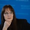 Verfassungsschutz: Innenministerin will AfD mit politischen Inhalten bekämpfen