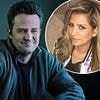 Matthew Perry documentary leaves fans in tears after it depicts the actor's 'heartbreaking' final days - as 'Ketamine Queen' who supplied him with the deadly drug pleads guilty