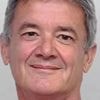 Doctor accused of falsifying artificial mesh records
