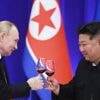 Ukraine-Invasion, Tag 1225: Nordkorea könnte Russland schon bald mit 30.000 neuen Truppen unterstützen