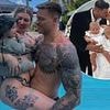 Which Love Island couples are STILL each other's types on paper? From Olivia and Alex Bowen's marital bliss to Molly-Mae Hague and Tommy Fury's rocky road back to each other