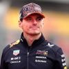 Hoe laat komt Verstappen in actie in Hongarije? Bekijk hier het tijdschema