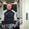 PODCAST. Philippe Mauduit, une certaine idée de la stratégie et du management chez Groupama-FDJ