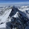 Un alpiniste philippin trouve la mort sur l’Everest, première victime de la saison des ascensions